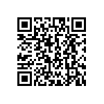 C0402C471J4JAC7867 QRCode