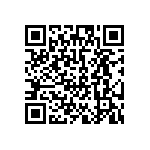 C0402C471J5GACTU QRCode