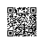 C0402C471J8JACAUTO QRCode