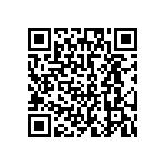 C0402C471K1GACTU QRCode