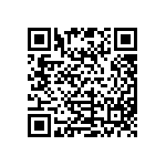 C0402C471K3JACAUTO QRCode