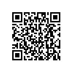 C0402C471K5RACTU QRCode