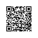 C0402C471M3RACTU QRCode