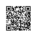 C0402C471M4RACTU QRCode