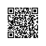 C0402C471M8RACTU QRCode