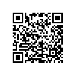 C0402C472K3RACTU QRCode