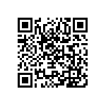 C0402C472M4RACTU QRCode