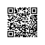 C0402C473J3RAC7867 QRCode