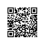 C0402C473K4PAC7867 QRCode