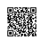 C0402C473K8NACTU QRCode