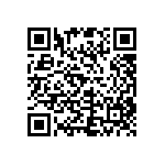 C0402C473K8PACTU QRCode