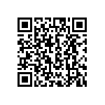 C0402C473Z4VAC7867 QRCode