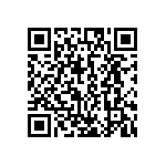 C0402C475M9PAC7867 QRCode