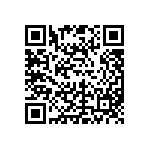 C0402C479D4GAC7867 QRCode