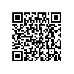 C0402C479K3GACTU QRCode