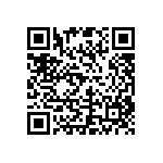 C0402C479K8GACTU QRCode