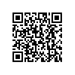 C0402C508D5GAC7867 QRCode