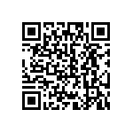 C0402C510F8GACTU QRCode