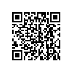 C0402C510G3GACTU QRCode