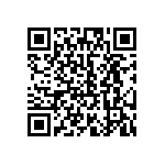 C0402C510J3GACTU QRCode