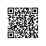 C0402C510K5GACTU QRCode