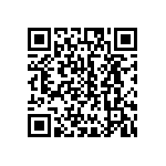 C0402C511F4JACAUTO QRCode