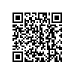 C0402C511F8JACAUTO QRCode