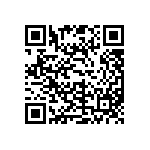 C0402C511J5JAC7867 QRCode