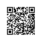 C0402C511J8JAC7867 QRCode