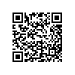 C0402C511K8JAC7867 QRCode