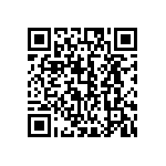 C0402C511M4JAC7867 QRCode