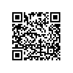 C0402C519C5GACTU QRCode