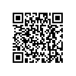 C0402C560F4GACTU QRCode