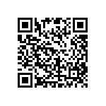 C0402C560F5GACTU QRCode