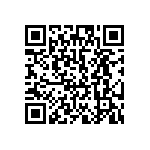 C0402C560J5GALTU QRCode