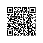 C0402C560K3GACTU QRCode