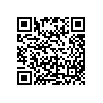 C0402C561G3JAC7867 QRCode