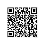 C0402C561G5GACTU QRCode