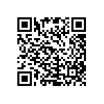 C0402C561J3RACTU QRCode