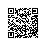 C0402C561J4JAC7867 QRCode