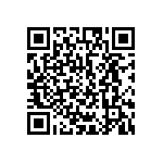 C0402C561J8JACAUTO QRCode