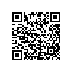 C0402C561J8RACTU QRCode