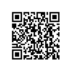 C0402C561M8JAC7867 QRCode