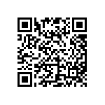 C0402C561M8JACAUTO QRCode