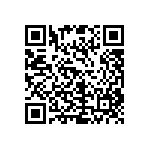 C0402C562J4RACTU QRCode