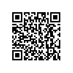 C0402C562J5RACTU QRCode