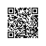 C0402C562J5RALTU QRCode