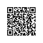 C0402C563K4RALTU QRCode