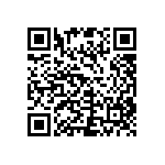 C0402C563K8RACTU QRCode