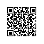 C0402C563M8RACTU QRCode